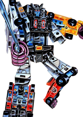 Menasor
