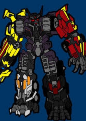 Menasor