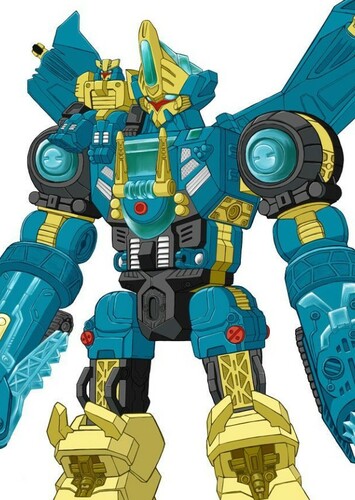 Menasor