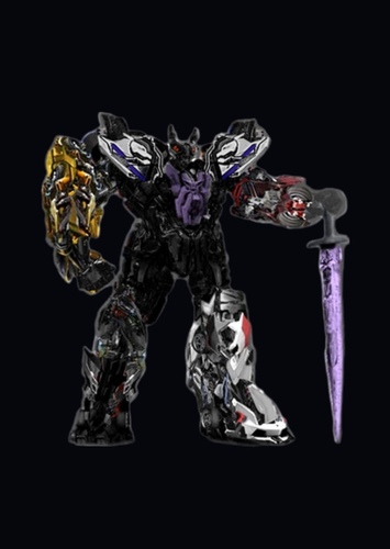 Menasor