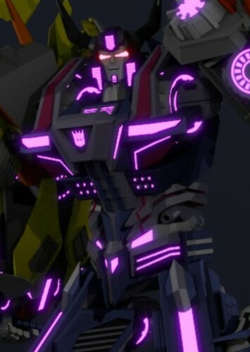 Menasor