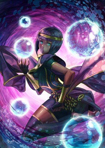Menat