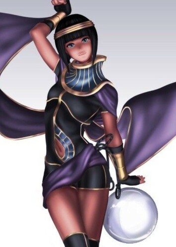 Menat