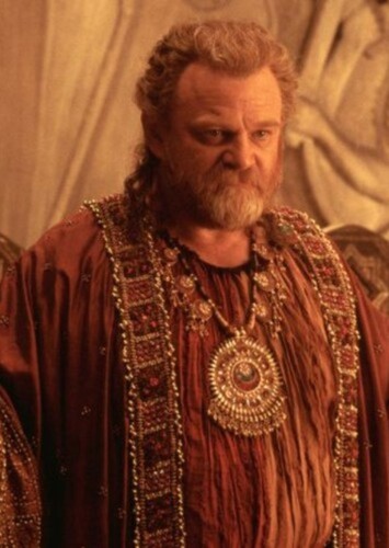 Menelaus