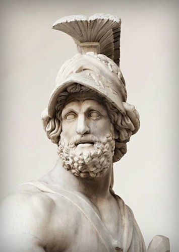 Menelaus
