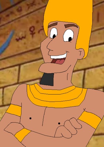 Menkaure