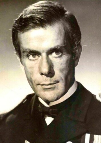 Menotti Garibaldi