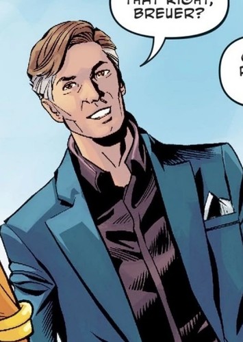 Mento