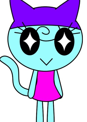 Meow