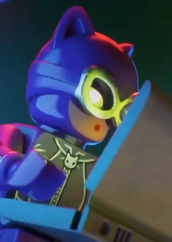 Meow