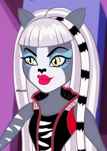 Meowlody
