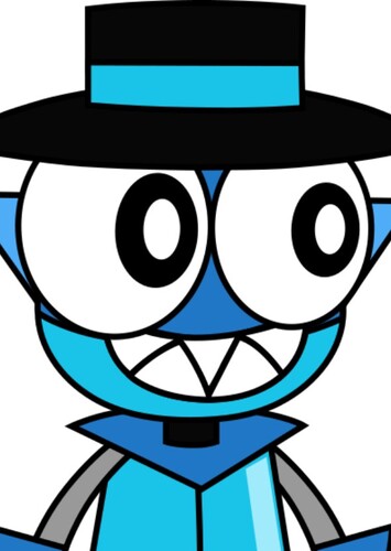 Meowofrost