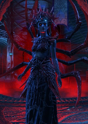 Mephala
