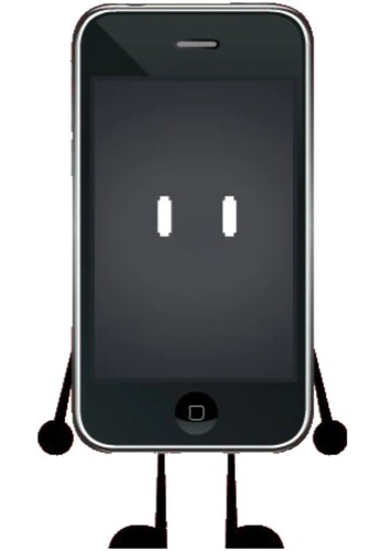 MePhone1