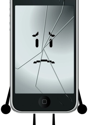 MePhone3GS