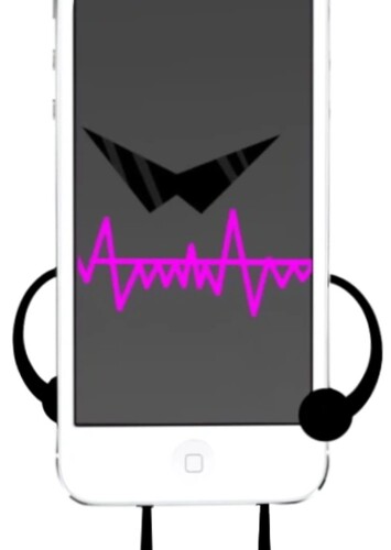 MePhone5