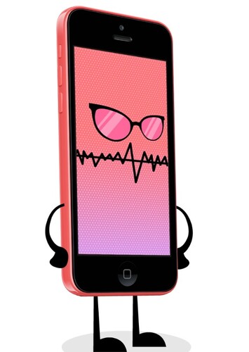 MePhone5C