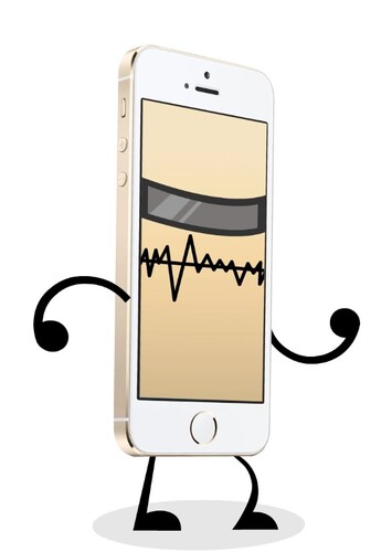 MePhone5S