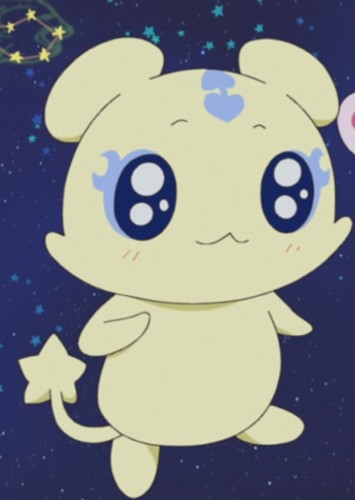 Mepple