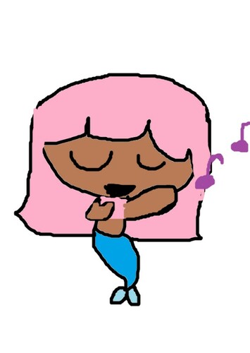 Rashmika Mandanna Fan Casting