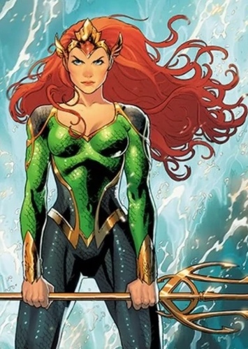 Mera