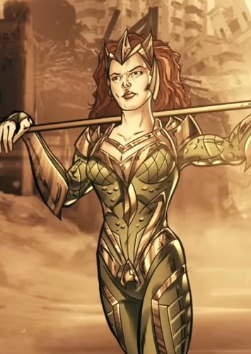 Mera
