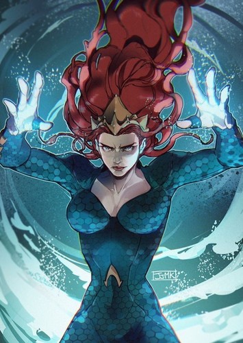 Mera