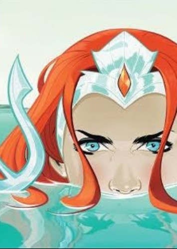 Mera