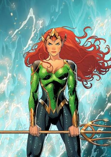 Mera