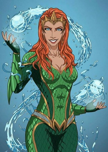 Mera