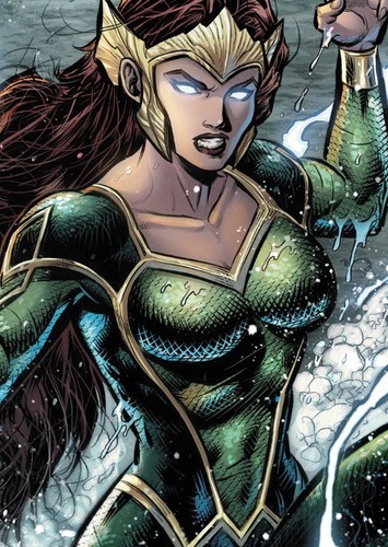 Mera