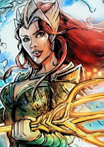 Mera