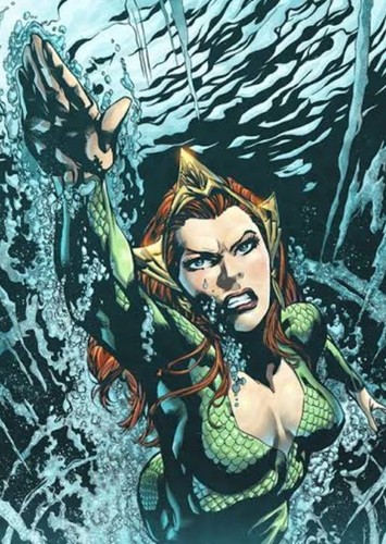 Mera