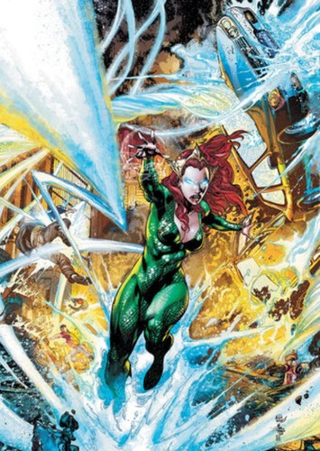 Mera