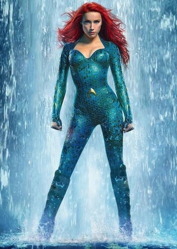 Mera
