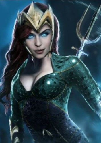 Mera