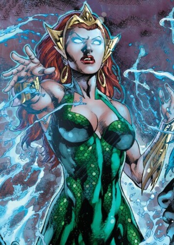 Mera