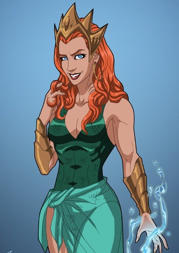 Mera
