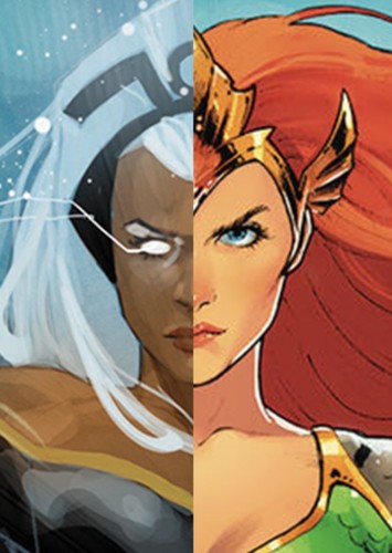 Mera