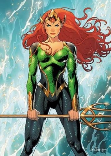 Mera