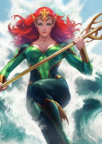 Mera