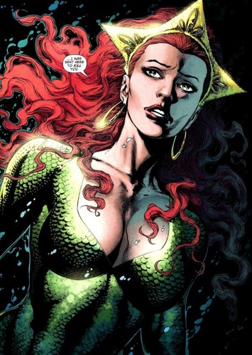 Mera