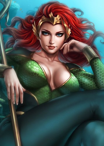 Mera
