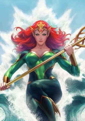 Mera