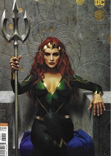 Mera