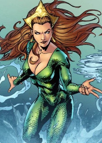Mera