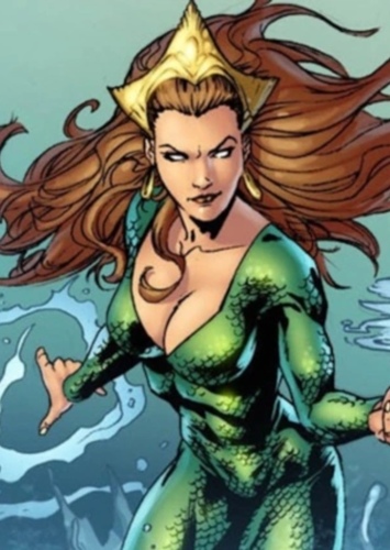 Mera
