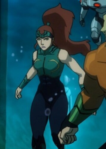 Mera