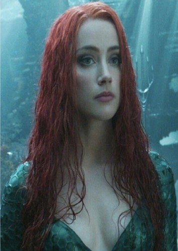 Mera