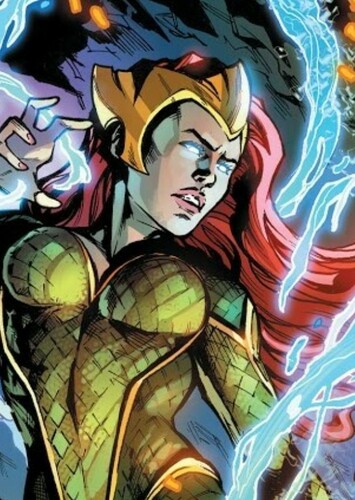 Mera